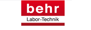 BEHR LABORTECHNIK