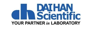 Daihan Scientific