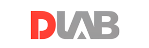 Dlab Laboratuvar Cihazları