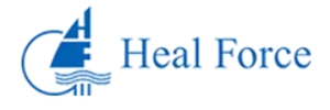 HealForce
