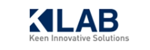 Klab Keen Innovative Solutions