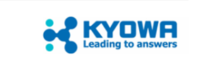 Kyowa Interface Science Co., Ltd.