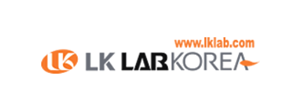 LK Lab Korea Scientific instrument