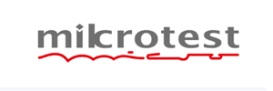 Mikrotest Laboratuvar Cihazları