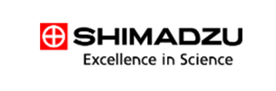 Shimadzu Laboratuvar Cihazları