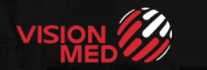 Vision Medical Technology