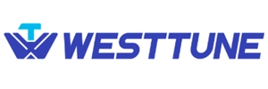 Westtune