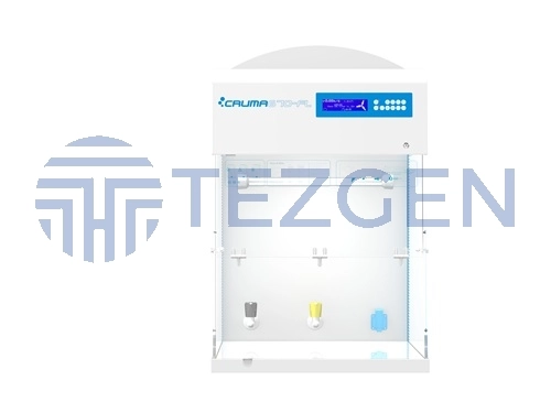 Dikey%20Laminar%20Flow%20Kabin%20670FL