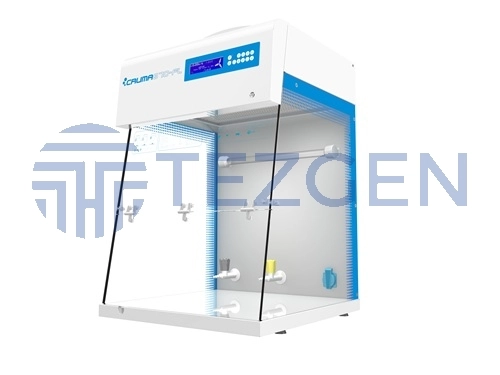 Classic%20Bacasız%20Filtreli%20Çeker%20Ocak%20670