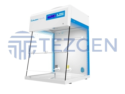 Classic%20Bacasız%20Filtreli%20Çeker%20Ocak%20670