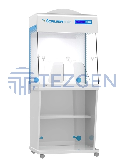 Classic%20Bacasız%20Filtreli%20Çeker%20Ocak%20870