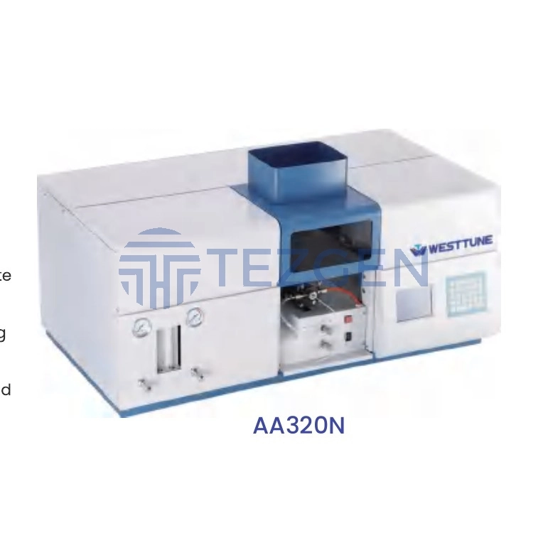 Atomik%20Absorpsiyon%20Spektrofotometresi%20(AAS)%20AA320N%20/%20AA4530F
