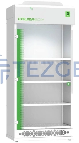 Filtreli%20Havalandırmalı%20Kimyasal%20Saklama%20Dolabı%20Classic%202010