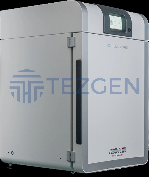 CO2%20İnkübatörü%20140%20L%20Direct%20Heat