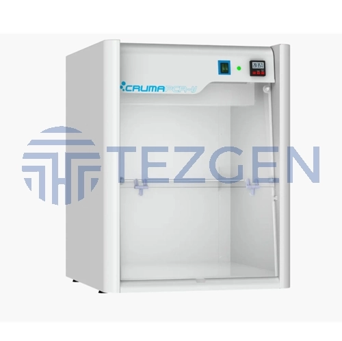 Havalandırmalı%20PCR%20Kabini%20PCR-V