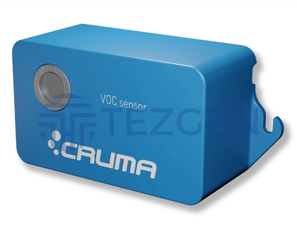 CrumaVOC%20Filtre%20Doyma%20Sensörü%20(Bacasız%20Çeker%20Ocaklar%20için)