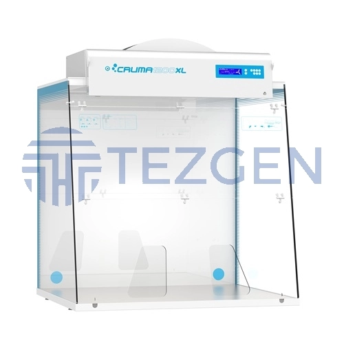 Classic%20Bacasız%20Filtreli%20Çeker%20Ocak%201200XL