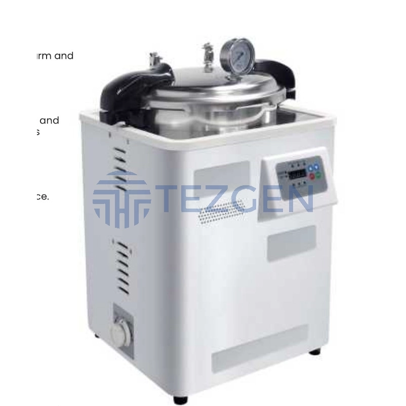 Taşınabilir%20Otoklav%20(Buhar%20Sterilizatörü)%20DSX-18L-I%20/%20DSX-24L-I%20/%20DSX-30L-I