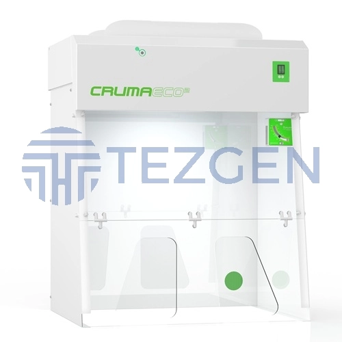 ECO2%20Bacasız%20Filtreli%20Çeker%20Ocak