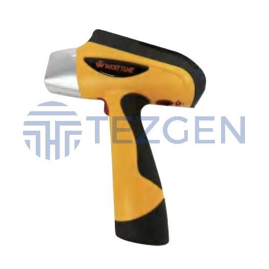 El%20Tipi%20XRF%20Spektrometre%20EXPLORER%205000