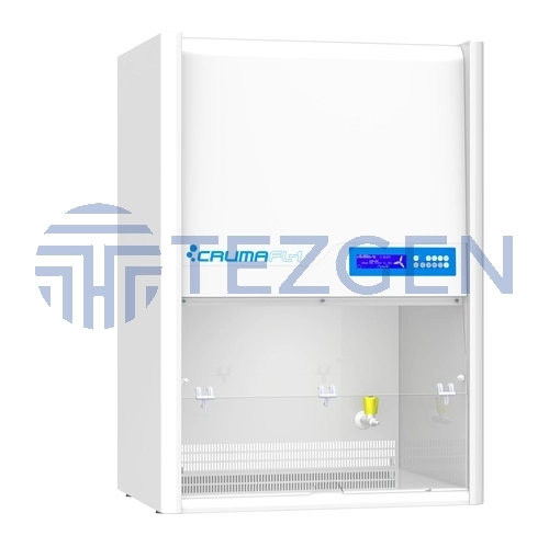 Dikey%20Laminar%20Flow%20Kabin%20FL-1