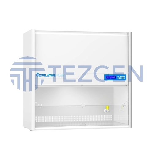 Dikey%20Laminar%20Flow%20Kabin%20FL-2