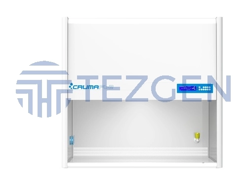 Dikey%20Laminar%20Flow%20Kabin%20FL-2