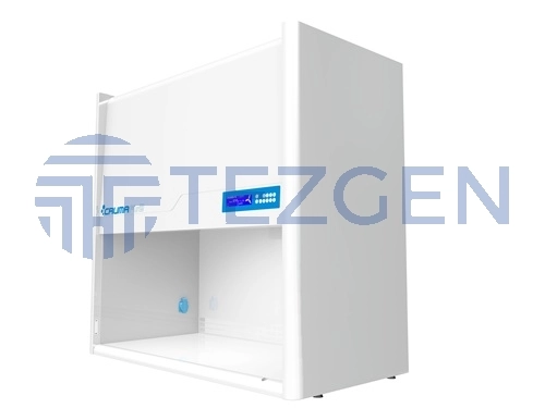 Dikey%20Laminar%20Flow%20Kabin%20FL-2