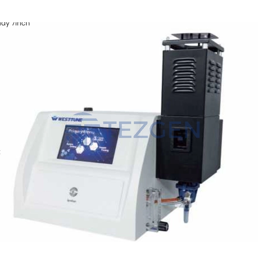 Alev%20Fotometresi%20FP%20Serisi%20(K,%20Na,%20Li,%20Ca,%20Ba)