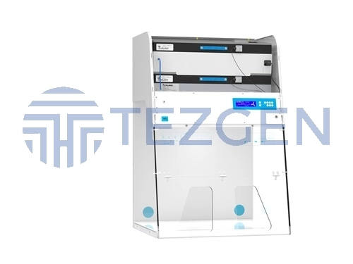 Plug&Play%20Bacasız%20Filtreli%20Çeker%20Ocak%20G1