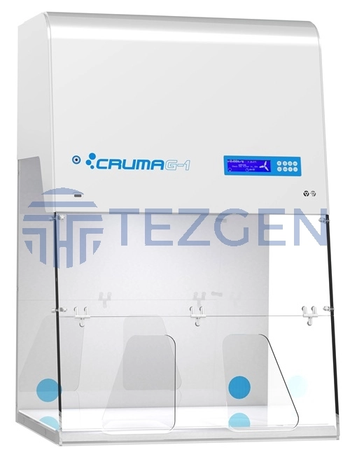 Plug&Play%20Bacasız%20Filtreli%20Çeker%20Ocak%20G1
