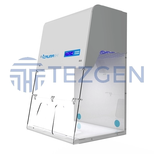 Plug&Play%20Bacasız%20Filtreli%20Çeker%20Ocak%20G1