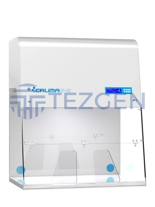 Plug&Play%20Bacasız%20Filtreli%20Çeker%20Ocak%20G2