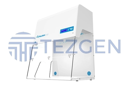 Plug&Play%20Bacasız%20Filtreli%20Çeker%20Ocak%20G2