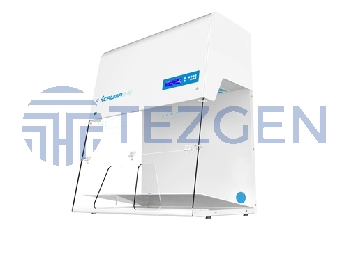 Plug&Play%20Bacasız%20Filtreli%20Çeker%20Ocak%20G2