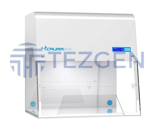 Plug&Play%20Bacasız%20Filtreli%20Çeker%20Ocak%20G3