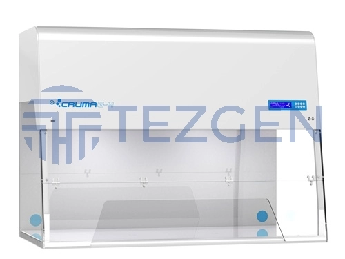 Plug&Play%20Bacasız%20Filtreli%20Çeker%20Ocak%20G4