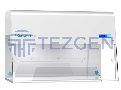 Plug&Play%20Bacasız%20Filtreli%20Çeker%20Ocak%20G5