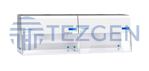 Plug&Play%20Bacasız%20Filtreli%20Çeker%20Ocak%20G5