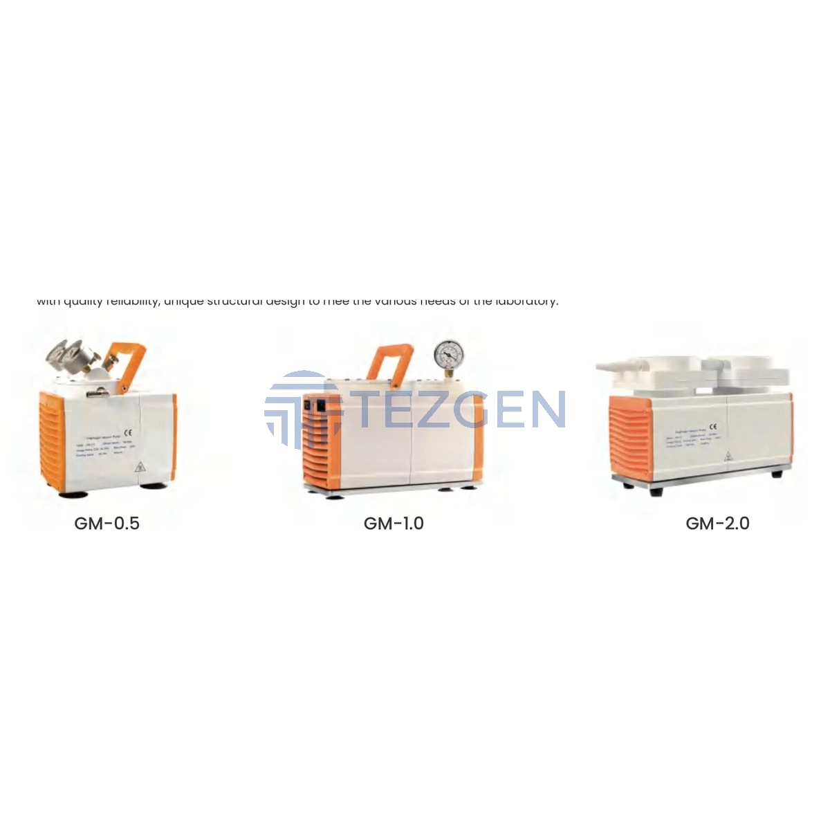 Yağsız%20Korozyona%20Dayanıklı%20Diyafram%20Pompası%20GM-0.5%20/%20GM-1.0%20/%20GM-2.0