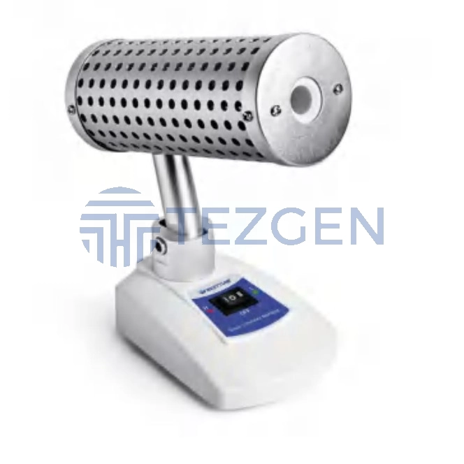 Kızılötesi%20Öze%20Sterilizatörü%20(Bakti-Sinerator)%20HY-800%20/%20HY-800D