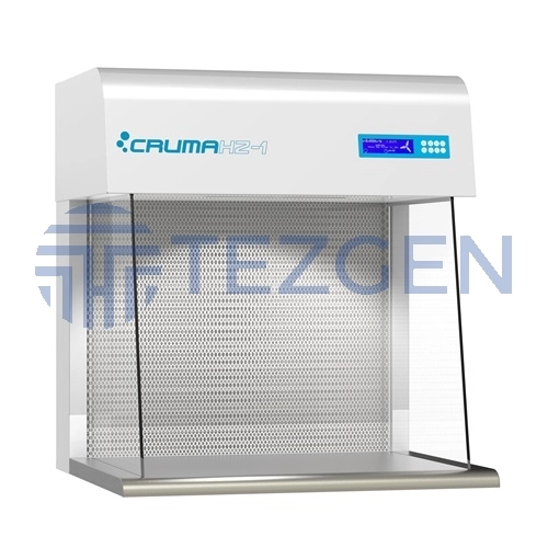 Yatay%20Laminar%20Flow%20Kabin%20HZ-1
