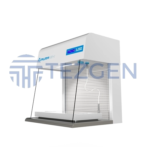 Yatay%20Laminar%20Flow%20Kabin%20HZ-1