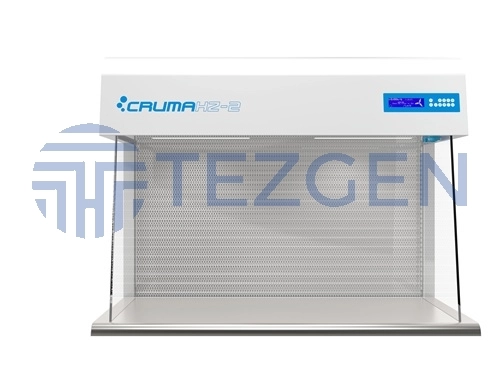 Yatay%20Laminar%20Flow%20Kabin%20HZ-2