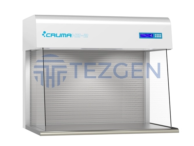 Yatay%20Laminar%20Flow%20Kabin%20HZ-2