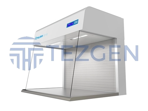 Yatay%20Laminar%20Flow%20Kabin%20HZ-2