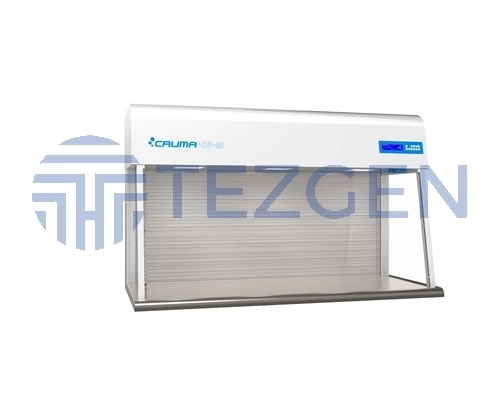 Yatay%20Laminar%20Flow%20Kabin%20HZ-3