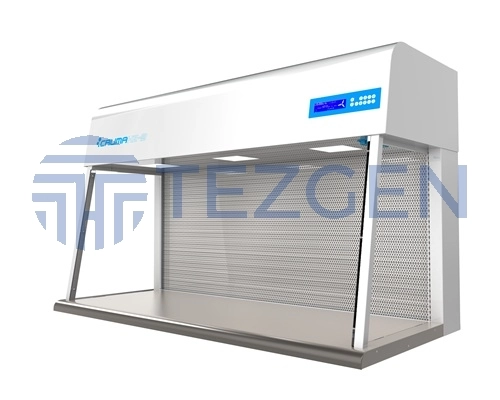 Yatay%20Laminar%20Flow%20Kabin%20HZ-3