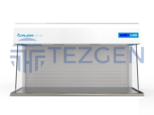 Yatay%20Laminar%20Flow%20Kabin%20HZ-3