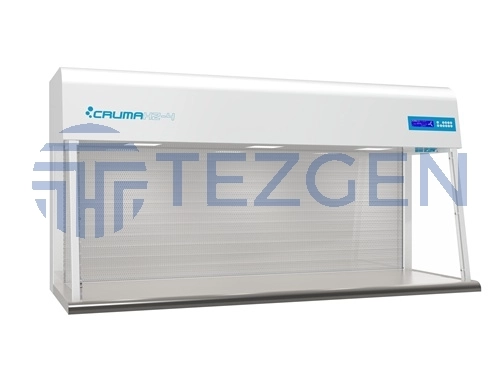 Yatay%20Laminar%20Flow%20Kabin%20HZ-4